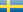 P� svenska